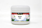 Bianca Rosa Spinach Juice Salve (2 oz, ZIN: 521881) - 2 Pack