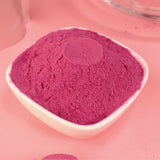 Plant Gift 100% Pure Natural Cranberry Powder ????, for Women & Men, 100% Whole Berry; Juice Powder 100G