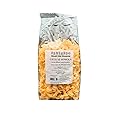 PANSARDO Gigli Di Semola Durum Wheat Semolina Italian Pasta - 2 Pack