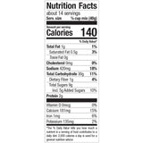 Banana Caramel Pancake Mix by New Hope Mills - Irresistible Flavor in Every Bite - 20oz