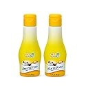 EZ-Sweetz (1.2oz - Liquid Sweetener 450 Servings/Bottle | 2Pack)
