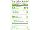 Setton Farms Pistachio Nut Blend with Almonds, Pistachios and Cashews, 4 oz Resealable Bag