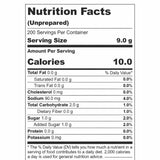 Chopped Onion Packets - Pack of 30 Individual Single Serve Condiment Packets for Hot Dogs & Burgers - Diced Onion Topping for Concession Stands, Food
