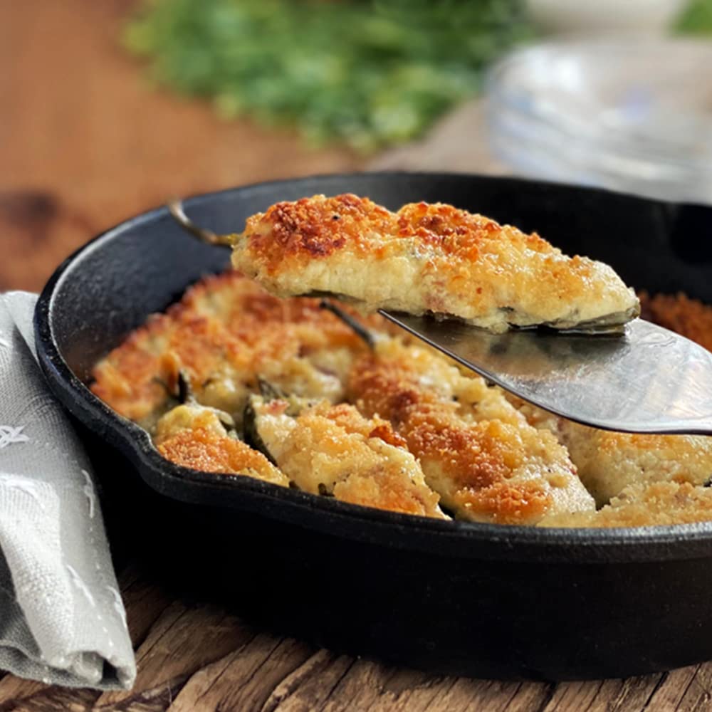 PANKO GF REAL ORGNL 12OZ