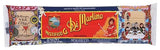 Di Martino - SPAGHETTINI - 1 lb - Premium Pasta IMPORTED FROM ITALY