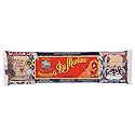 Di Martino - SPAGHETTINI - 1 lb - Premium Pasta IMPORTED FROM ITALY