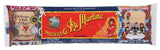 Di Martino - SPAGHETTINI - 1 lb - Premium Pasta IMPORTED FROM ITALY