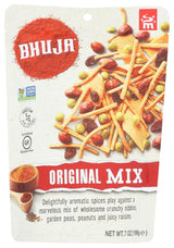 Bhuja Snack Mix Original