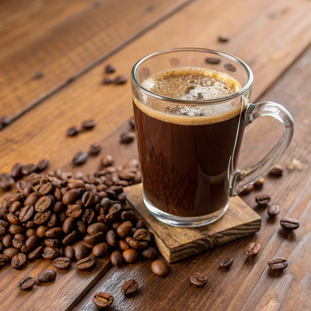 Juan Valdez Organic Whole Bean Coffee - Balanced Roast | 100% Colombian Arabica Beans | 100% Colombian Coffee - Balanced Profile with Moringa & Nutty