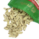 Top Grade Astragalus Root Sliced 16 oz for Herbal Tea