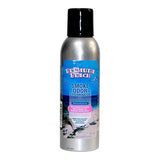 Paul Hoge Creations Smoke Odor Exterminator 7oz Large Spray, Bermuda Beach