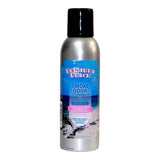 Paul Hoge Creations Smoke Odor Exterminator 7oz Large Spray, Bermuda Beach