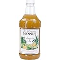 Monin Margarita Mix, 1. 89 Liter -- 4 per case.
