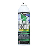 VAPCO 18 Oz. Evaporator Coil Cleaner Foaming FCC-1