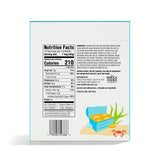 365 by Whole Foods Market, Treasure Hunt Trail Mix Multipack, 15 Ounce