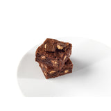 HERSHEY'S Milk Chocolate with Whole Almonds Candy Bars, 1.45 oz (6 Count)