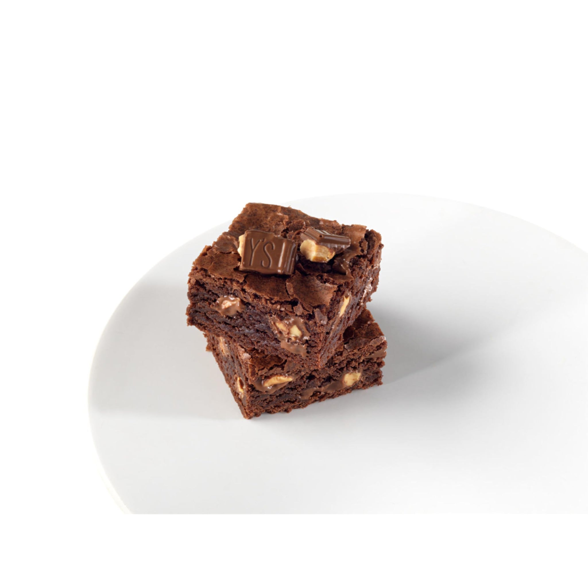 HERSHEY'S Milk Chocolate with Whole Almonds Candy Bars, 1.45 oz (6 Count)