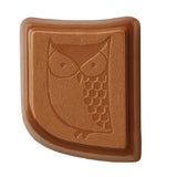Awake Caffeinated Chocolate Energy Bites (Milk Chocolate, 50)