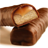 Mars Twix Twin Bar 50 g