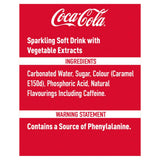 Coca-Cola Mini Cans 12 x 150ml