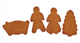 Nyakers Pepparkakor Christmas Gingersnaps 13 OZ. (370g)