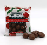 Gift Basket Village: V.I.P. Gourmet Snacks - Deluxe Sausages, Nuts, Cheeses, and Snacks Assortment