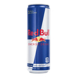 Red Bull Energy Drink, 16 Fl oz
