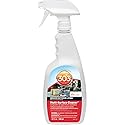 303 Multi Surface Cleaner Spray, All Purpose Cleaner for Home, Patio and Outdoor, 32 fl. oz.