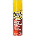 ZEP ZUHFD18 Foam Degreaser, 18 oz
