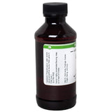 LorAnn Guava SS Flavor, 4 ounce bottle