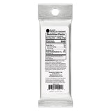 Bakerpan Premium Rolled Black Fondant for Cake Decorating, Vanilla Flavor - 4.4 Ounces (Made in USA)
