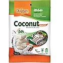 Dulzura Coconut Snack / Bocaditos de Coco 3.4 oz (x4)