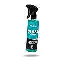 Maxshine 16oz Universal Glass Cleaner - Streak-Free Car Window Cleaner - Ammonia-Free Auto Glass Spray for Tinted Windows, Mirrors & Windshields