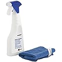 Geberit 242.547.00.1 Cleaning Kit Aquaclean
