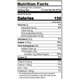 Gluten Free Cornbread Mix - Buttery and Chewy - Certified Gluten Free - Premium Ingredients - All Purpose - Safe for Celiac Diet - Made in Nebraska, USA