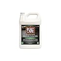 PolyCare Luxury Vinyl Floor Cleaner Refill - 128 fl oz (1, LVT)