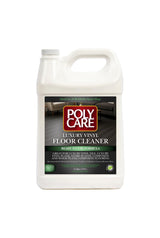 PolyCare Luxury Vinyl Floor Cleaner Refill - 128 fl oz (1, LVT)
