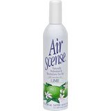 Lime Air Freshner