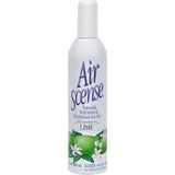 Lime Air Freshner