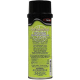 Green Bean Buddy Hospital Grade Disinfectant Flu Spray, Tubercilocidal, Herpes Spray, Staph Infection, HIV, Mold Control, All Surface Sanitizer, 20oz