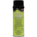 Green Bean Buddy Hospital Grade Disinfectant Flu Spray, Tubercilocidal, Herpes Spray, Staph Infection, HIV, Mold Control, All Surface Sanitizer, 20oz