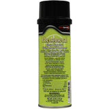 Green Bean Buddy Hospital Grade Disinfectant Flu Spray, Tubercilocidal, Herpes Spray, Staph Infection, HIV, Mold Control, All Surface Sanitizer, 20oz