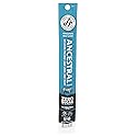 Country Archer, Beef Stick Ancestral Blend Orginal, 0.85 Ounce