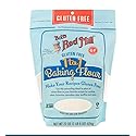 Bob's Red Mill GF 1 to 1 baking flour 96oz