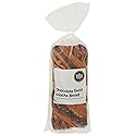 Whole Foods Market Kitchens Brioche Chocolate Swirl Loaf, 14.11 OZ