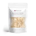 NESTLADY Natural Wild Tragacanth Gum “Snow Swallow” (Xueyan) ???? ?????? 110g / 3.88oz