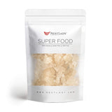NESTLADY Natural Wild Tragacanth Gum “Snow Swallow” (Xueyan) ???? ?????? 110g / 3.88oz
