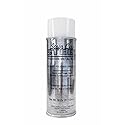 EEZOX Stain Less Steel Premium Metal Care - 18oz Aerosol