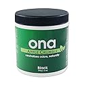 ONA Odor Neutralizer Block Apple Crumble anti-odor (170g)