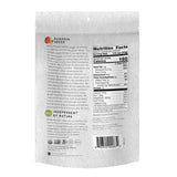 Wildly Organic Raw Pumpkin Seeds 16 Oz, 1lb Resealable Bag - Organic, Unsalted, Non-GMO, Vegan, Keto-Friendly, Plant-Based, Clean Eating Snack